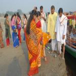 Vraj-Yatra-2014- (281)